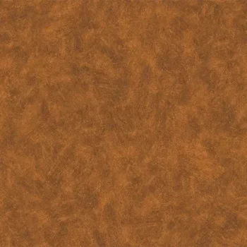 flotex by starck – 301010 terracotta AB