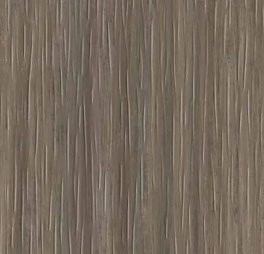 marmoleum modular – te5231 Cliffs of Moher