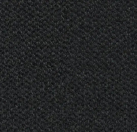 coral marine fr – 4210FR Rotterdam black