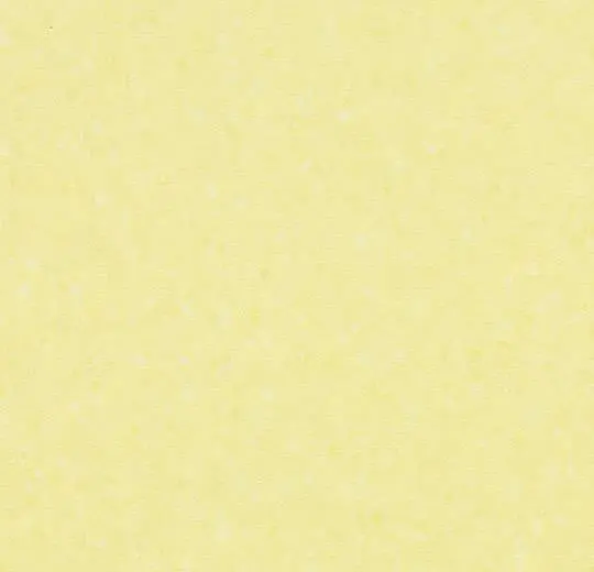 sphera element – 50067 straw