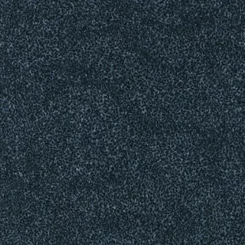 forte graphic rice – 97137