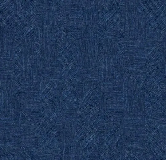 flotex frameweave planks – 142014 marine