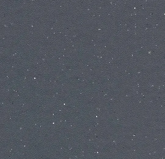 eternal colour – 40122 lava