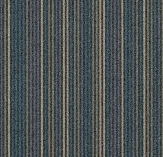 flotex linear karo – t550001/t553001 Complexity grey