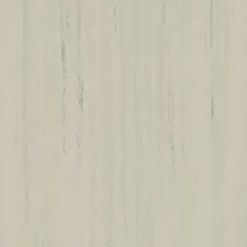 marmoleum linear – 5257 sandy chalk