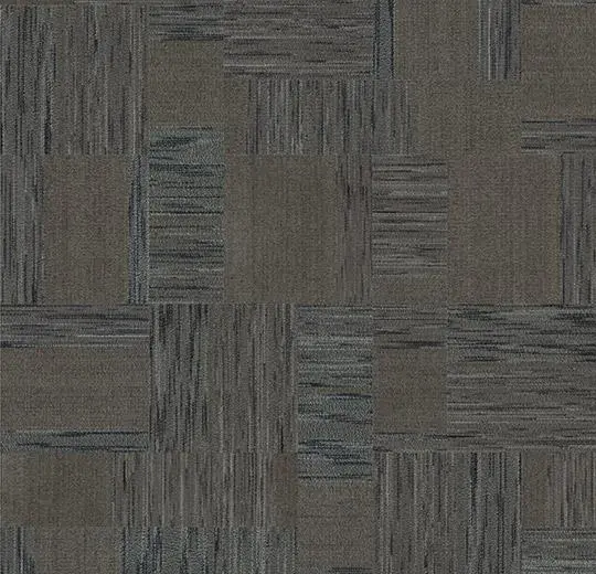 coral interior – 1520 desert sand