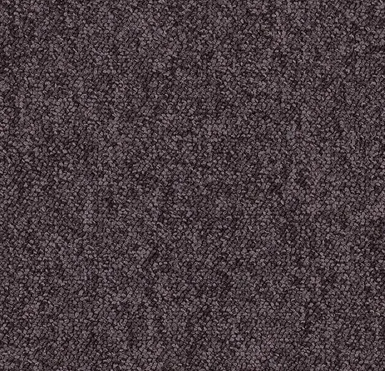 tessera create space 1 – 1825 spinel