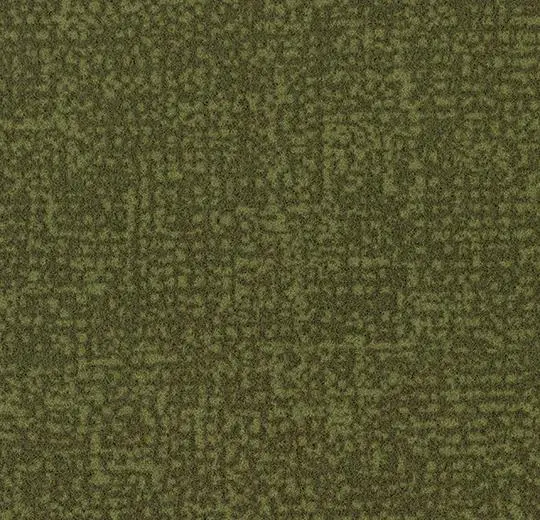 flotex colour rulo – s246021 Metro moss