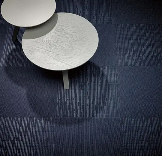 flotex cityscape karo – t350004/t353004 Integrity² navy
