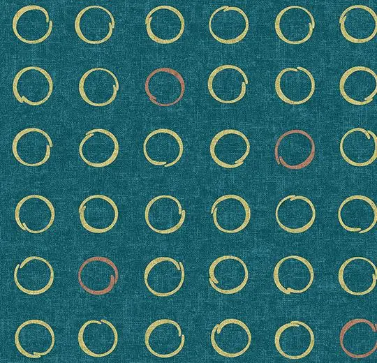 heterojen vinil geometric/graphic – 530017E Spin Lagoon