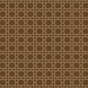 heterojen vinil textile – 860001E Weave Linen