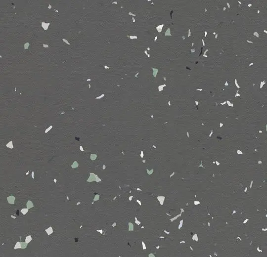 sphera energetic – 52215 shimmer ebony