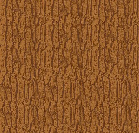 flotex tibor – 980608 Arbor marigold
