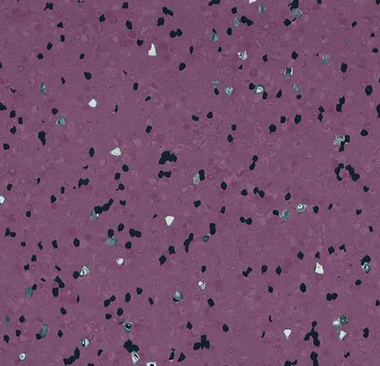 sphera ec – EC 450034 amethyst
