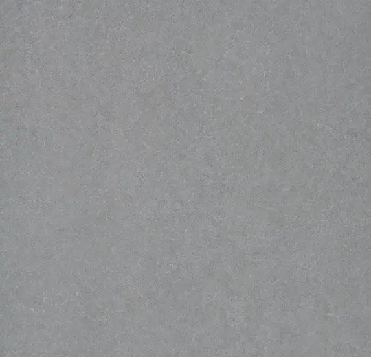 eternal de luxe comfort – 3111/31112 light neutral grey