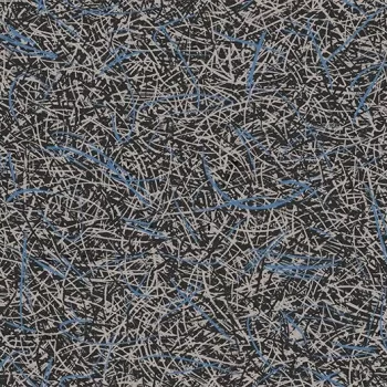 flotex by starck – 313004 Vortex blue A3
