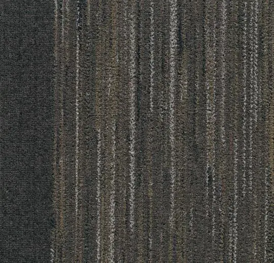 coral interior – 1525 prairie dusk
