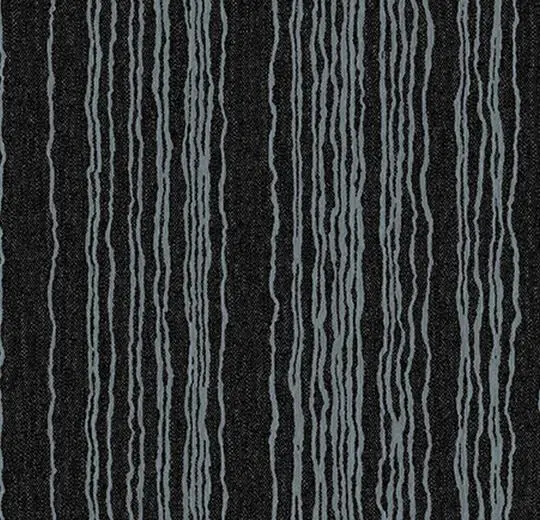 flotex vision lines – 520011 Cord Jet