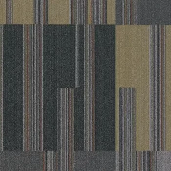 flotex cirrus & stratus tiles – t570006 Cirrus ruby