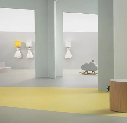 marmoleum decibel on order – 336935 titanium