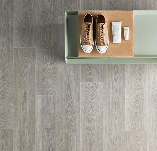 eternal wood – 13952 greywashed timber