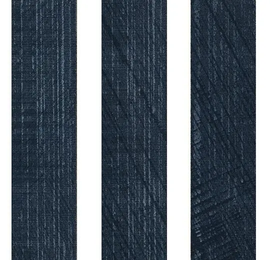 flotex refract planks – 137002 firoza