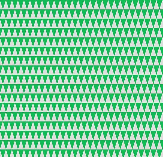 heterojen vinil geometric/graphic – 880004E Pyramid Forest