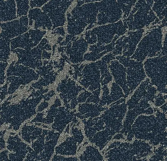 flotex tibor – 980704 Onyx marine