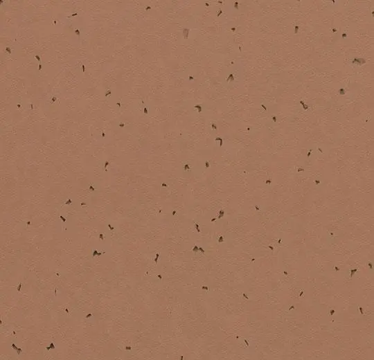 sphera energetic – 50225 masala