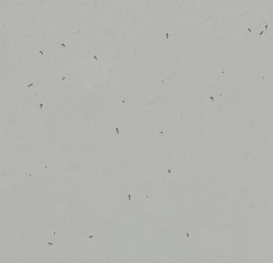 sphera energetic – 50202 concrete