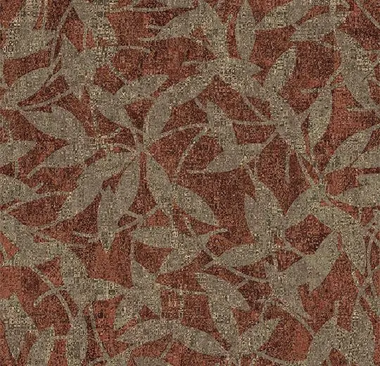 flotex vision floral – 630006 Journeys Sequoia