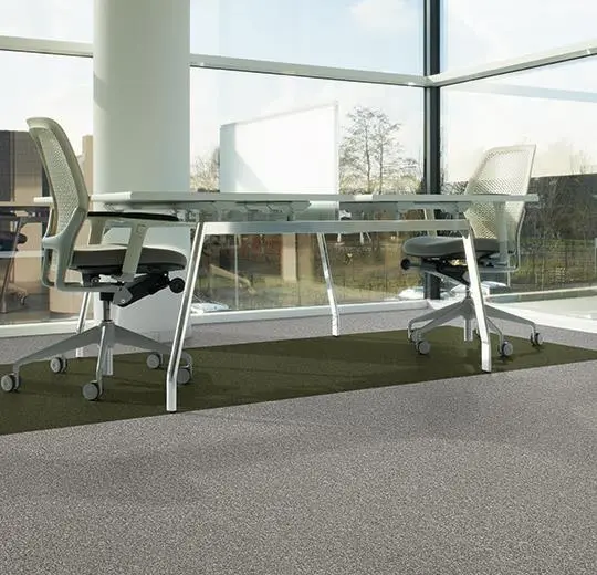 tessera create space 1 – 1826 serpentine