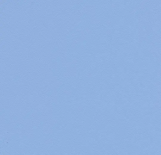 allura material – 63482DR7/63482DR5 azur