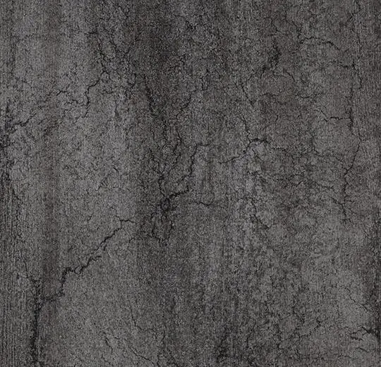 allura flex wood – 63420FL1/63420FL5 burned oak
