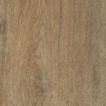 allura flex wood – 60353FL1/60353FL5 classic autumn oak