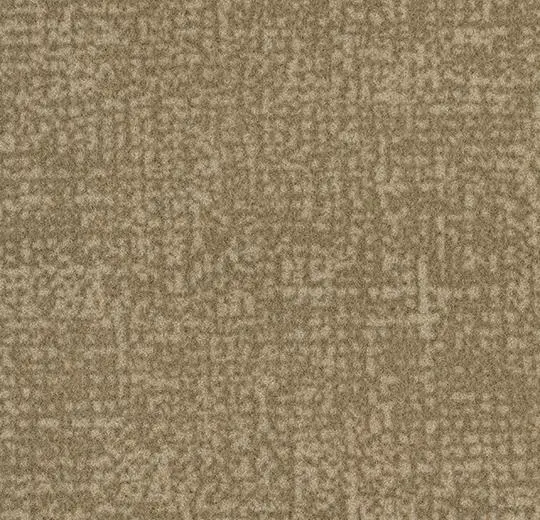 flotex colour rulo – s246012 Metro sand