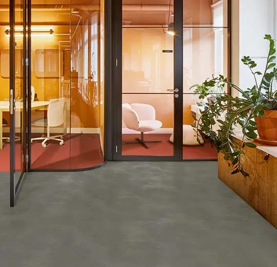 sarlon 19db material – 761T4319 steel concrete