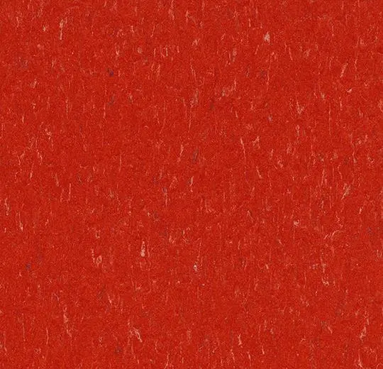 marmoleum decibel on order – 362535 salsa red