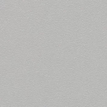 surestep laguna – 181862 silver grey