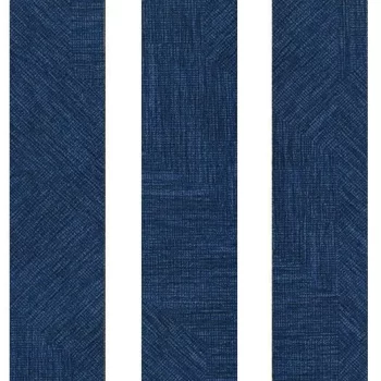 flotex frameweave planks – 142014 marine