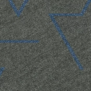 flotex triad planks – 131012 blue line