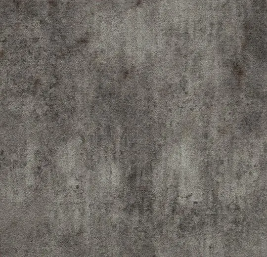 flotex concrete planks – 139003 smoke