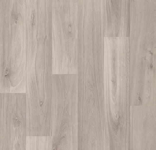 modul’up compact – 8421UP43C polar oak