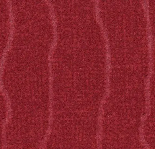 flotex colour kabartma yÃ¼zeyli karo – to546926 Metro red organic embossed