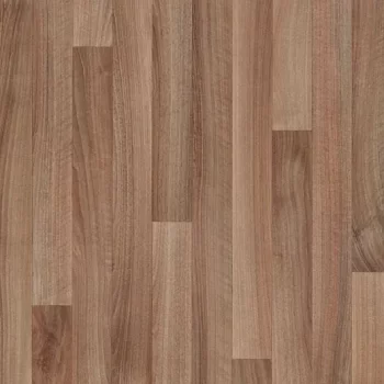 eternal wood – 10232 dark walnut