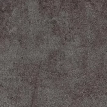 eternal material – 13032 anthracite concrete