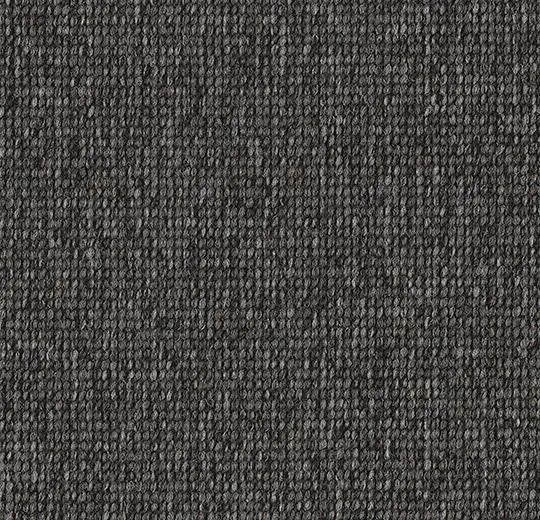 tessera struktur 1 – 3707 JÃRN
