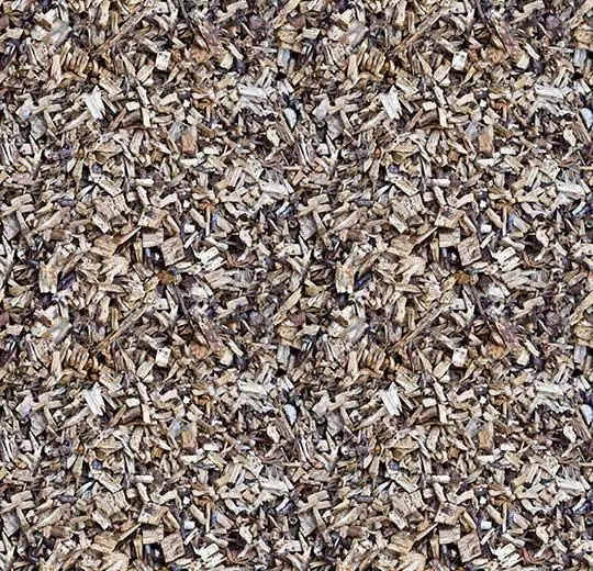 flotex vision image – 000450 woodchip