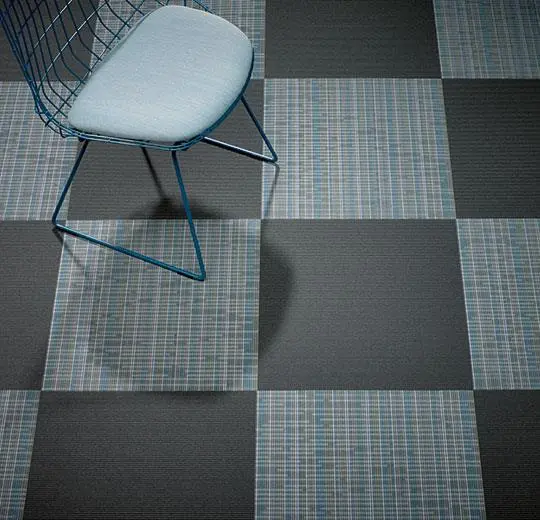 flotex cityscape karo – t350002/t353002 Integrity² steel