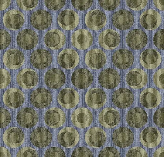 heterojen vinil organic – 810003E Orbit Juniper